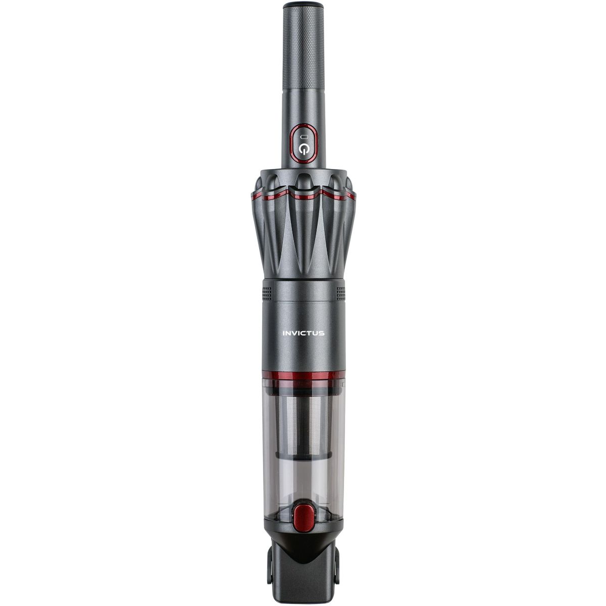 Aspirateur main One couleur unique, INVICTUS