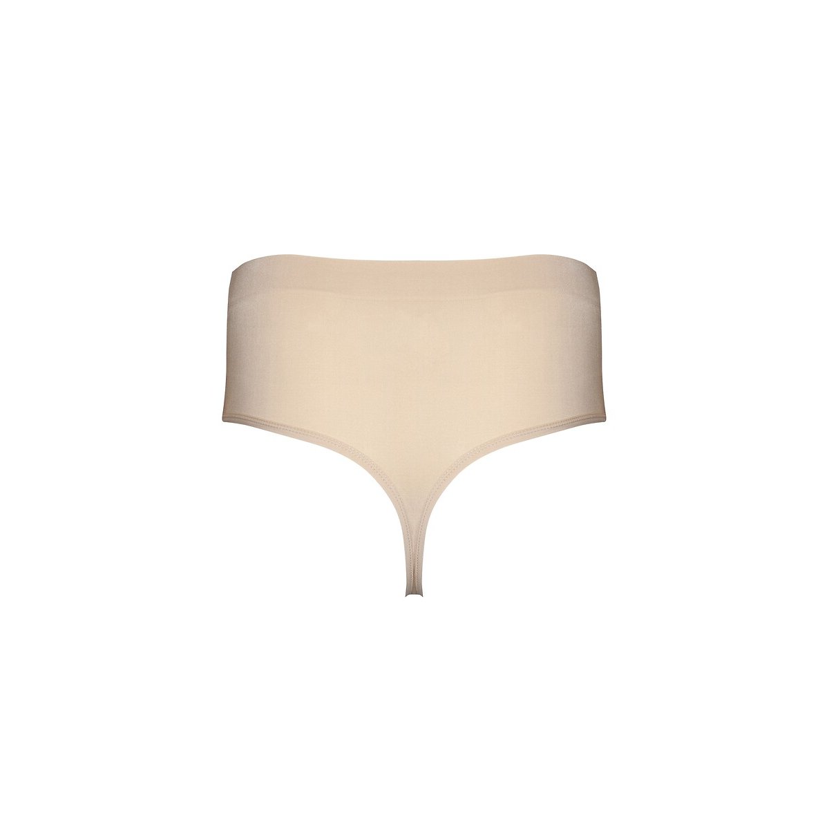 Comfort Thong skintone, MAGIC BODYFASHION