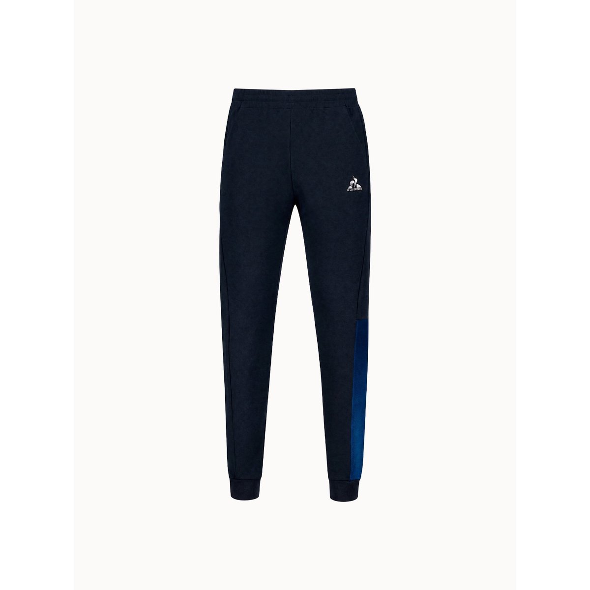 Pantalon Héritage sky captain, LE COQ SPORTIF