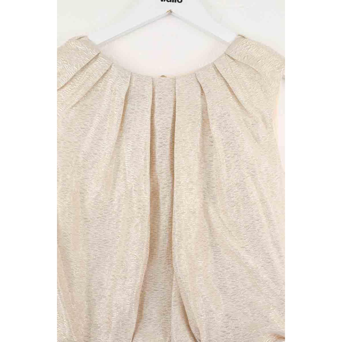 Robe - Très Bon État rose, MAJE
