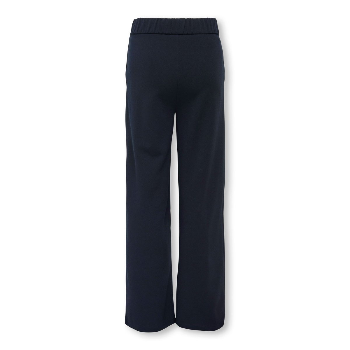 Pantalon night sky, KIDS ONLY