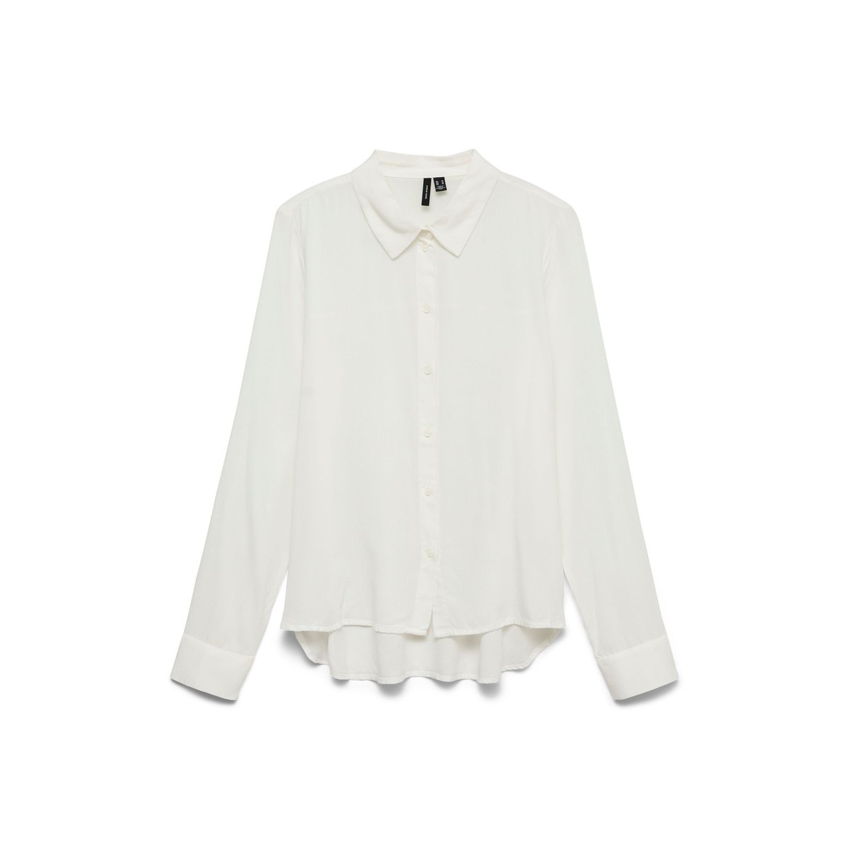 Chemise snow white, VERO MODA