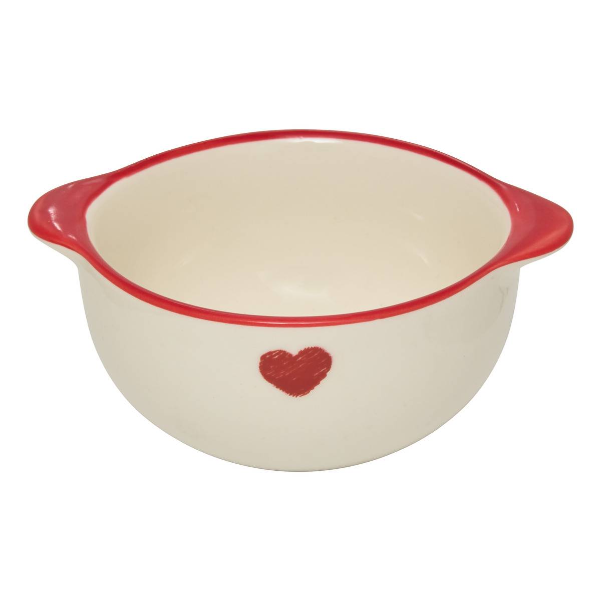 Bol VALENTINE modèle b, ATMOSPHERA