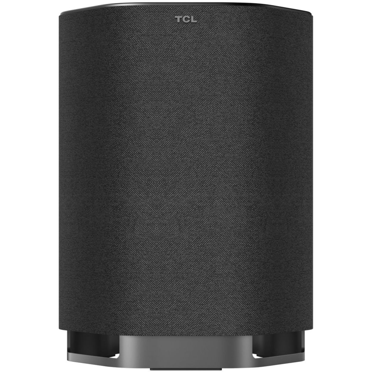 Caisson de basse Z100-SW couleur unique, TCL