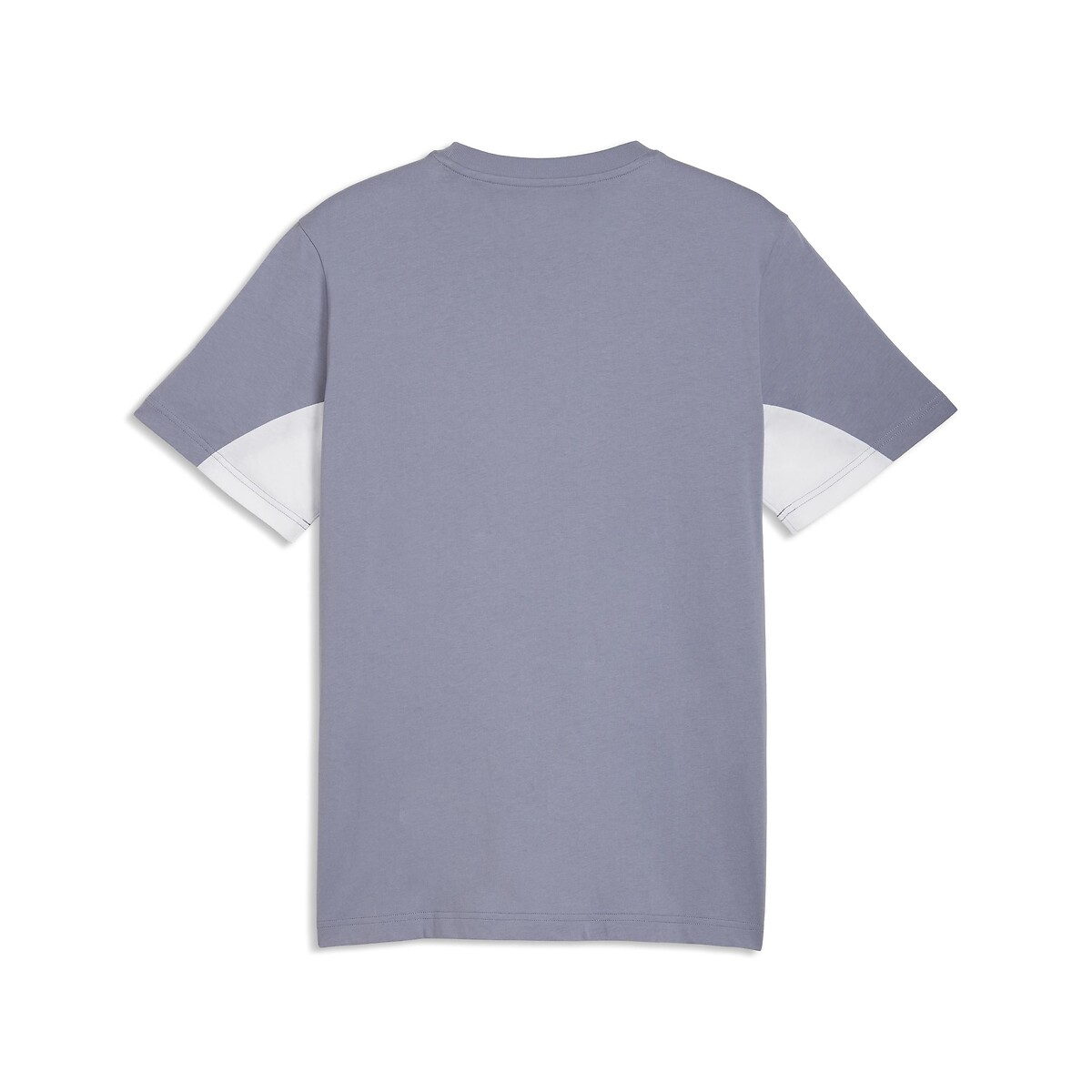 T-shirt a maniche corte, ESSENTIEL LOGO 90003442, PUMA