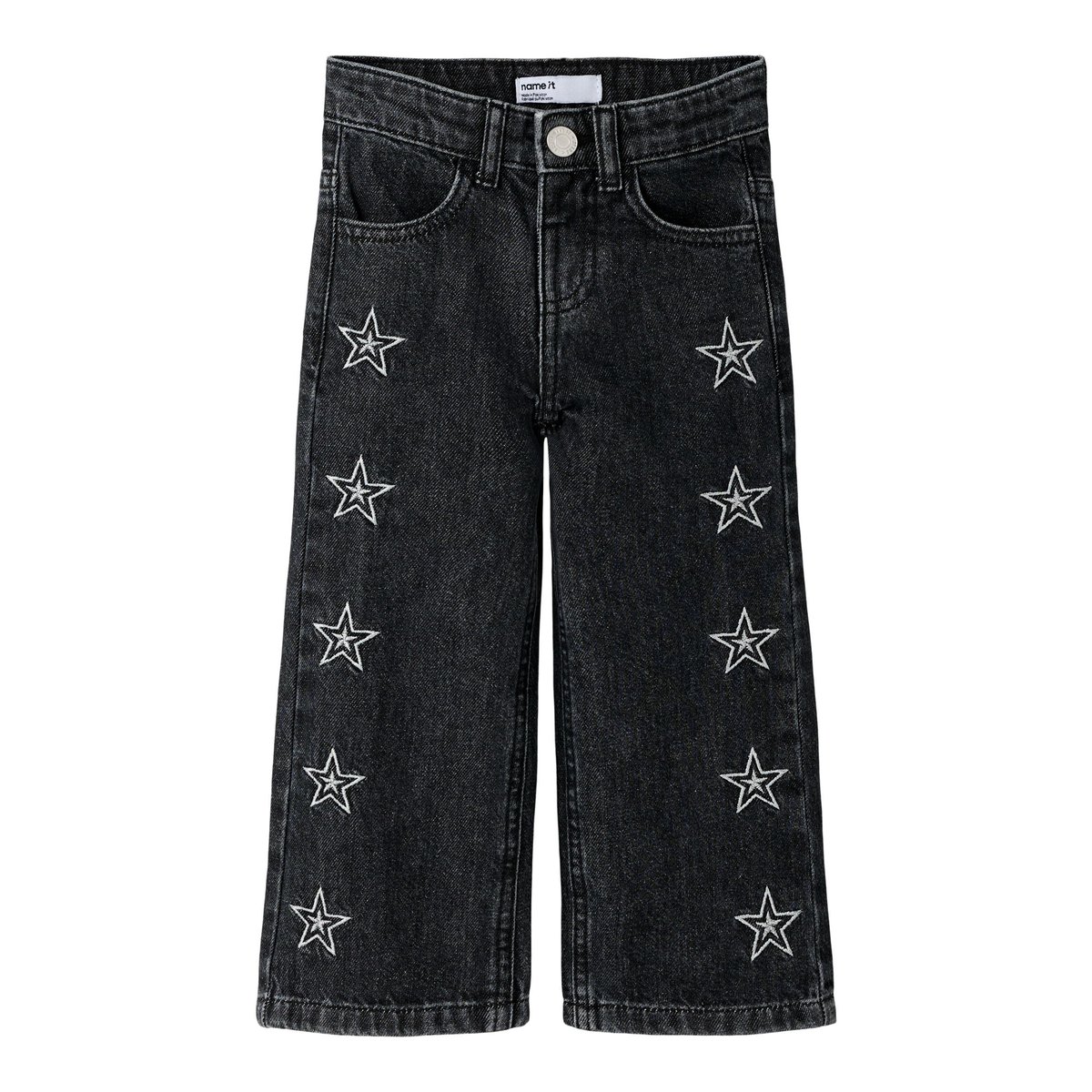 Jean gris - dark grey denim1, NAME IT