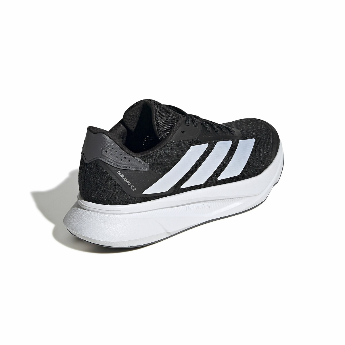 Scarpe da ginnastica Duramo SL2 nero , adidas Performance