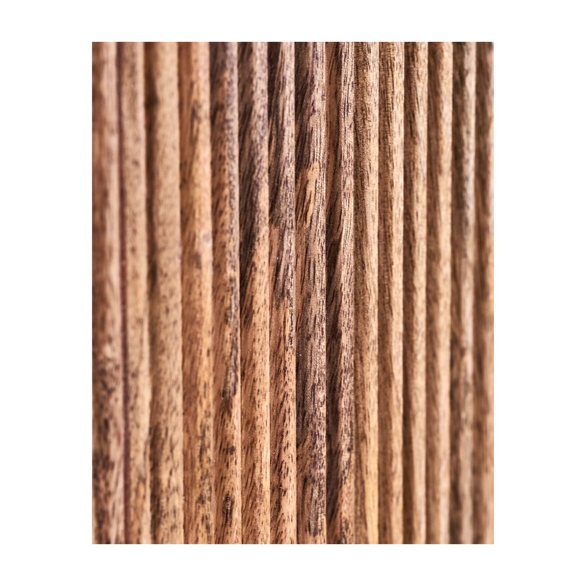 Etagère mural Balance antique brown, HOUSE DOCTOR