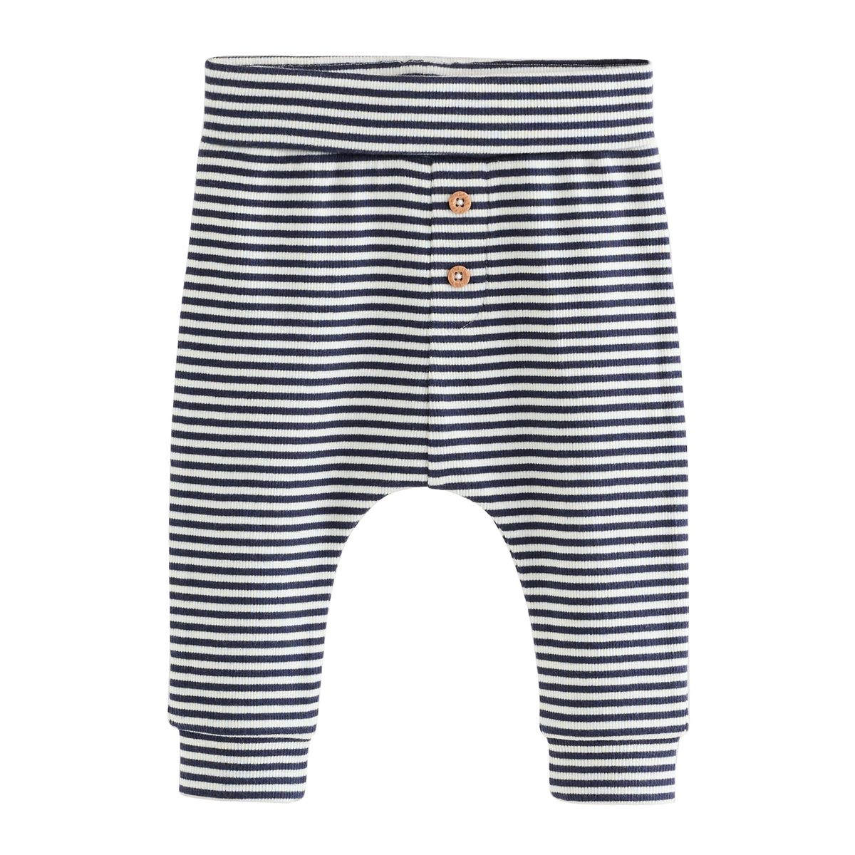 Ensemble haut et legging pour bébé personnages de grey woodland, NEXT
