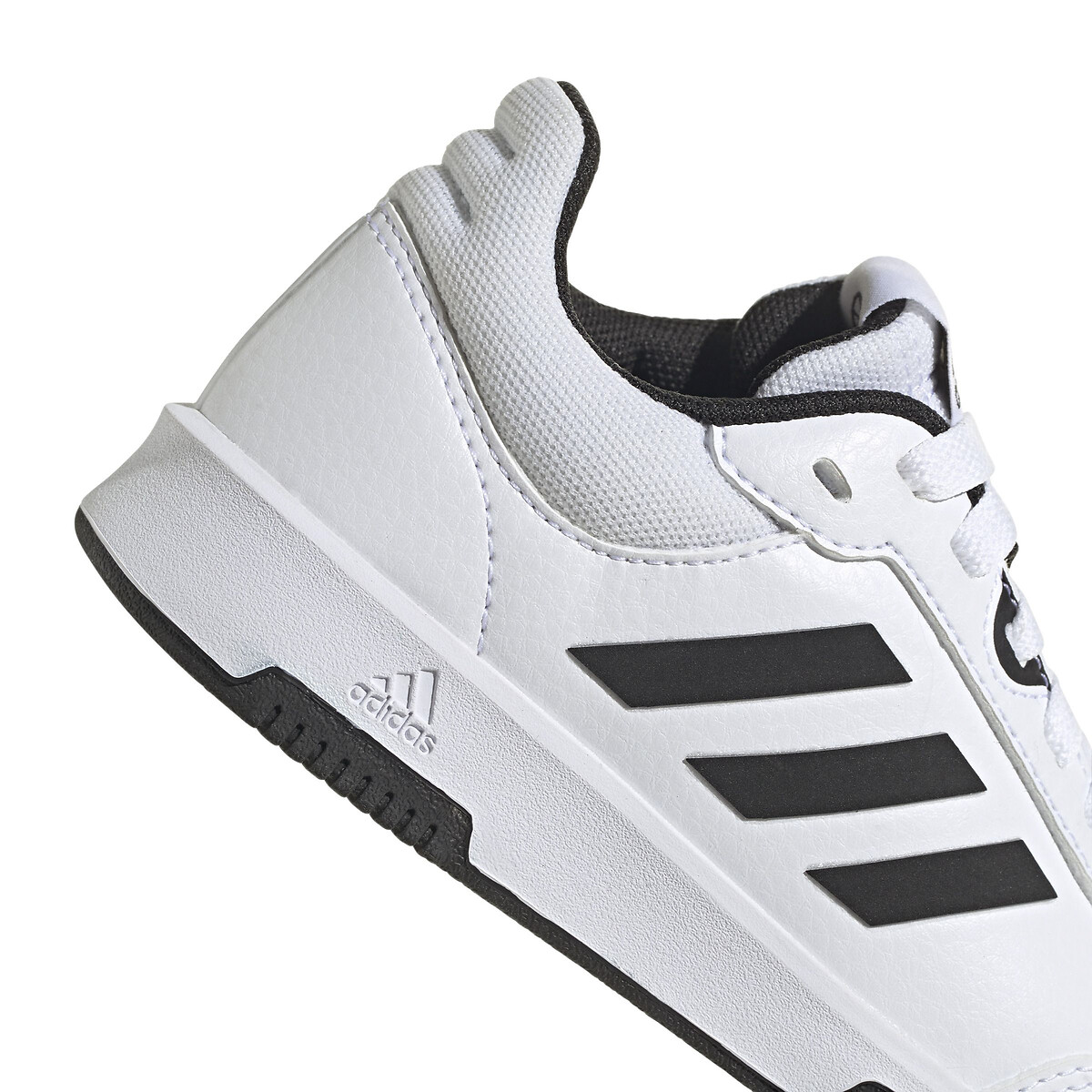 Baskets Tensaur Sport blanc, ADIDAS SPORTSWEAR