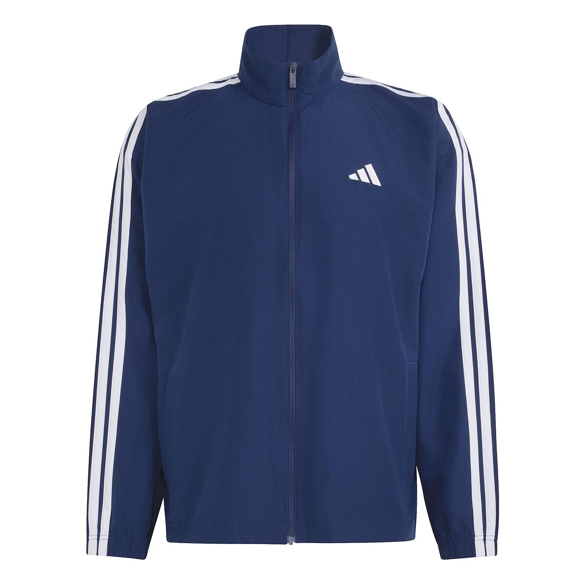 Ensemble de survêtement bleu navy, ADIDAS SPORTSWEAR