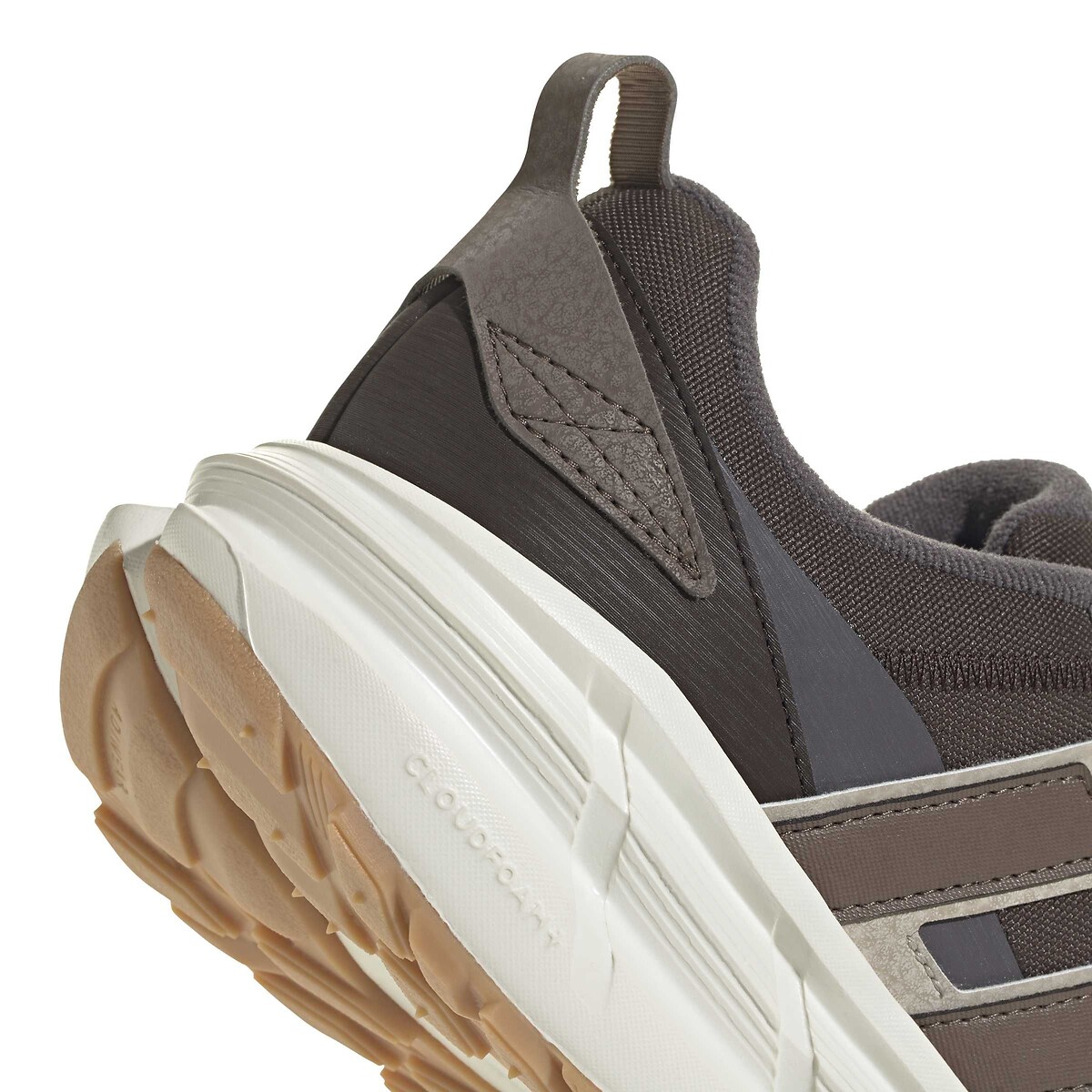 Baskets ASTRASTAR ATR chocolat, ADIDAS SPORTSWEAR