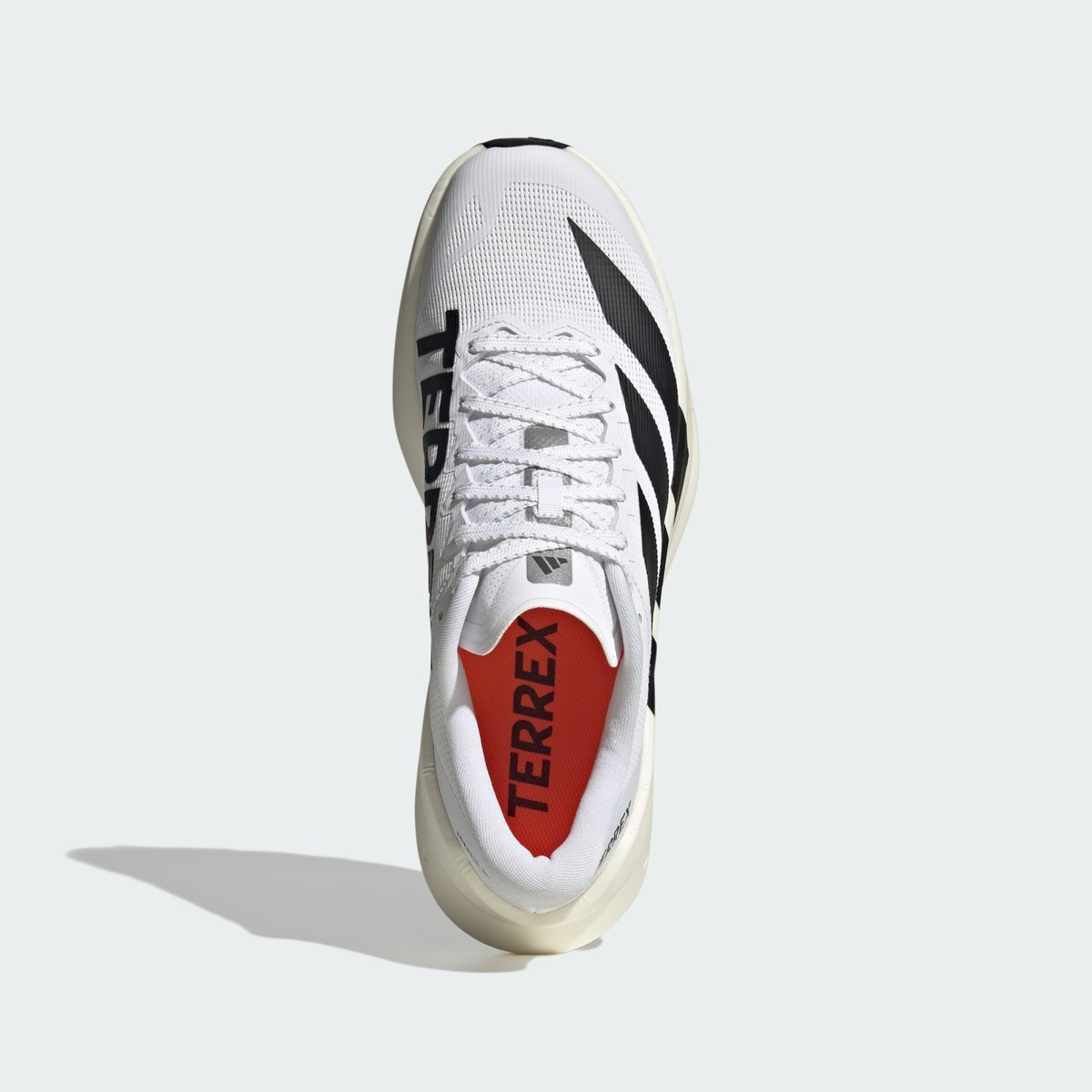 Chaussure De Trail Running Terrex Agravic Sl Chaussure De Trail Running Terrex Agravic Sl cloud white / core black / cloud white, adidas Performance