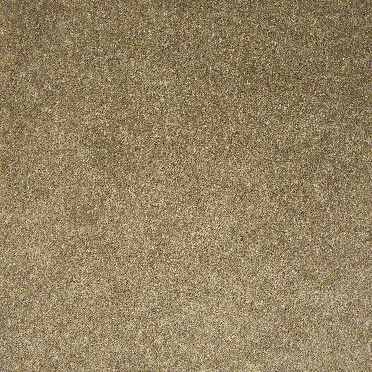 Demi-canapé gauche, modulable en velours de lin, TIBERIO tilleul, AM.PM