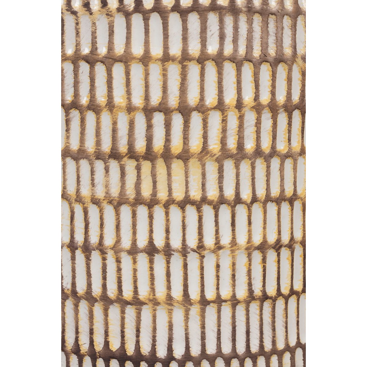 Lampe à poser en céramique RUSSEL v020147, DUTCHBONE