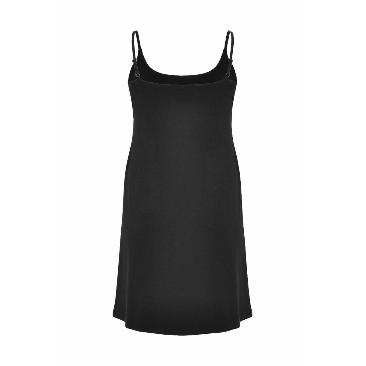 Robe noir, YOEK
