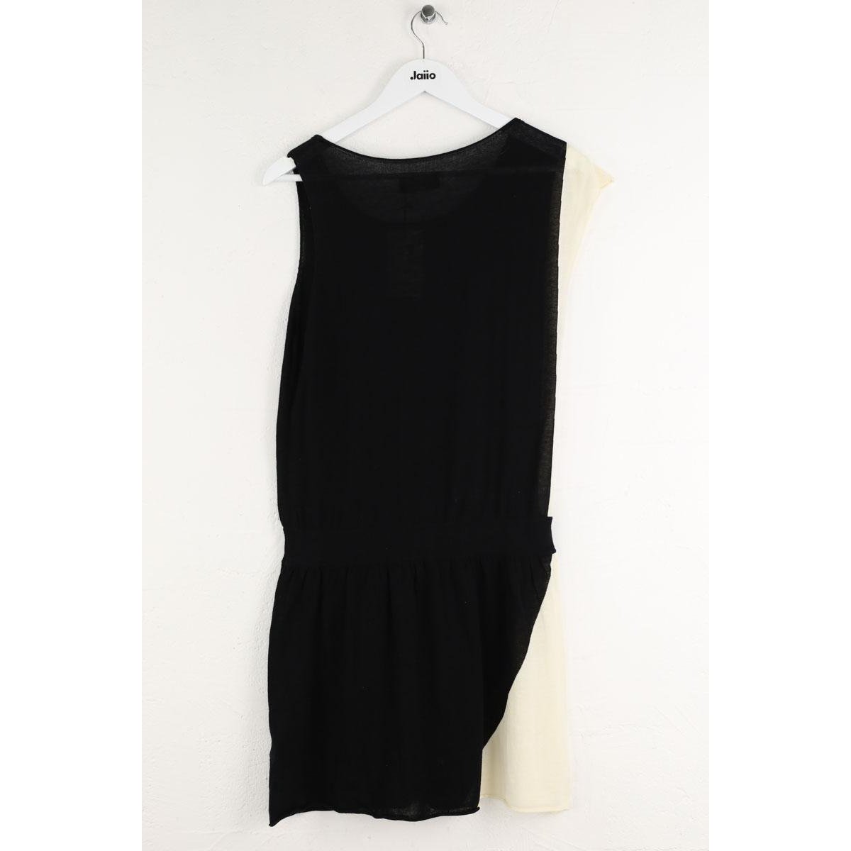 Robe - Bon État noir, ZADIG&VOLTAIRE