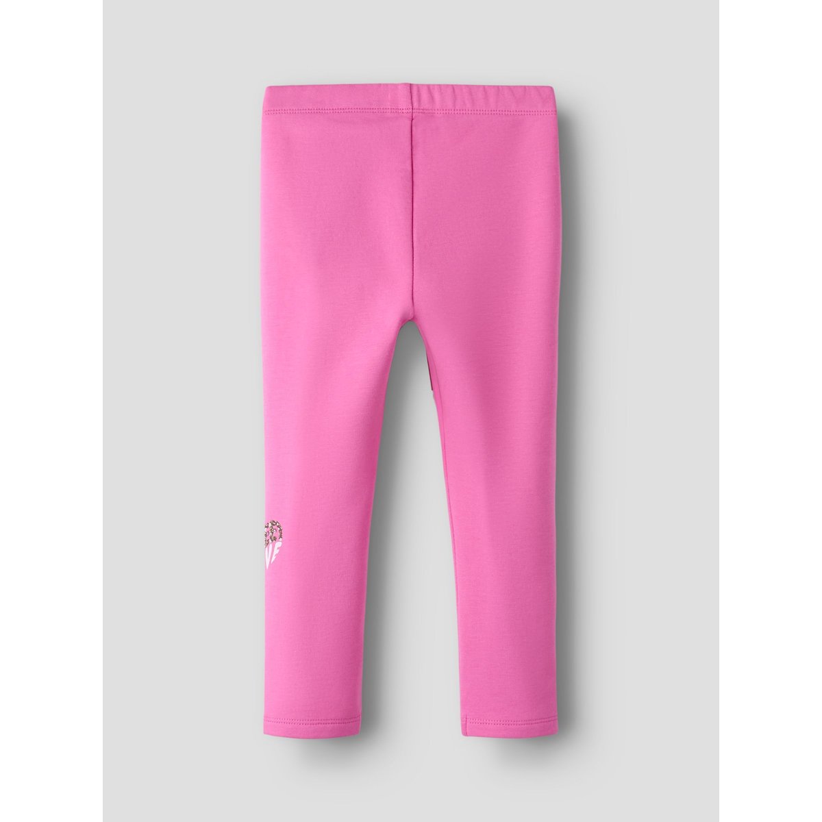 Leggings rose - strawberry moon, NAME IT