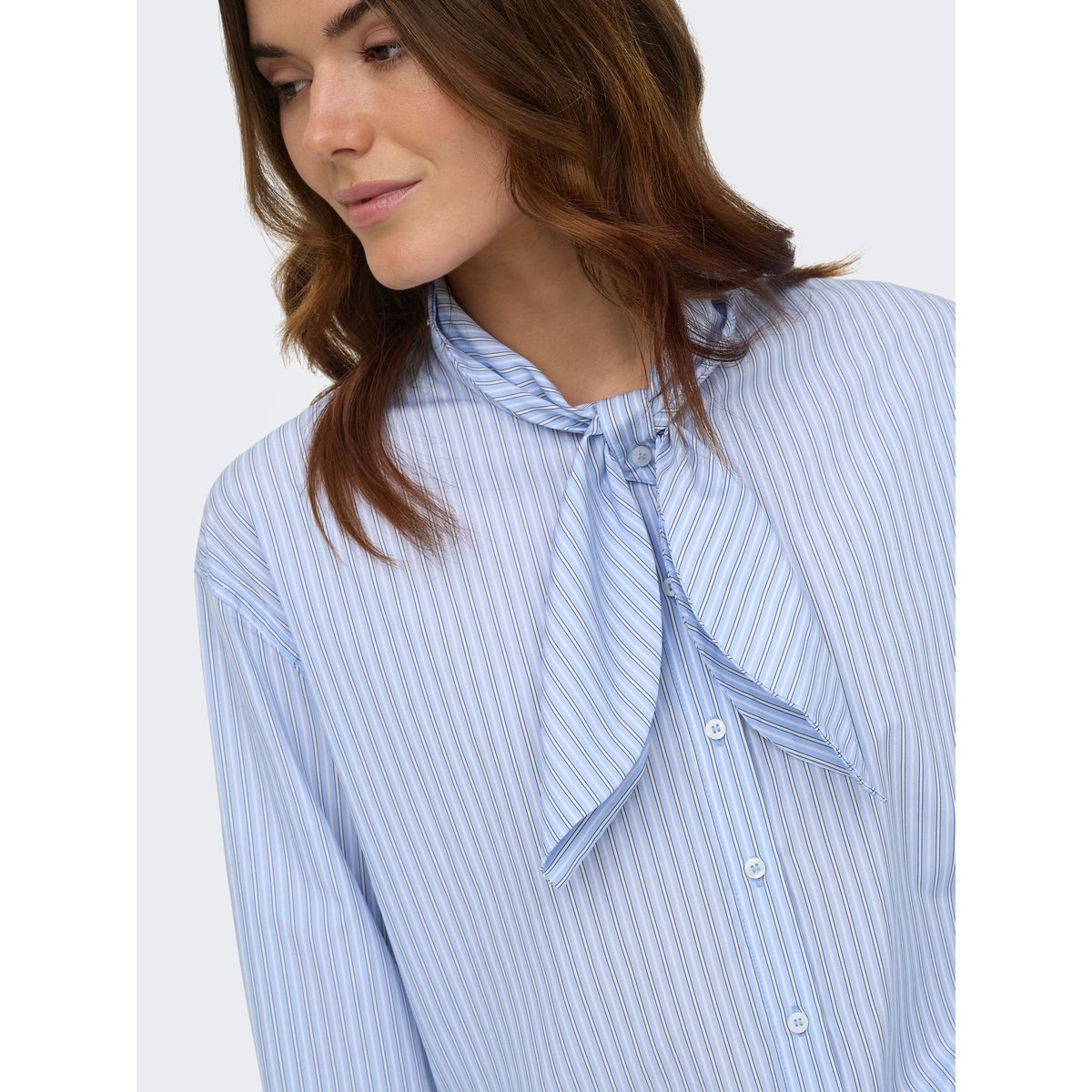 Chemise windsurfer, ONLY