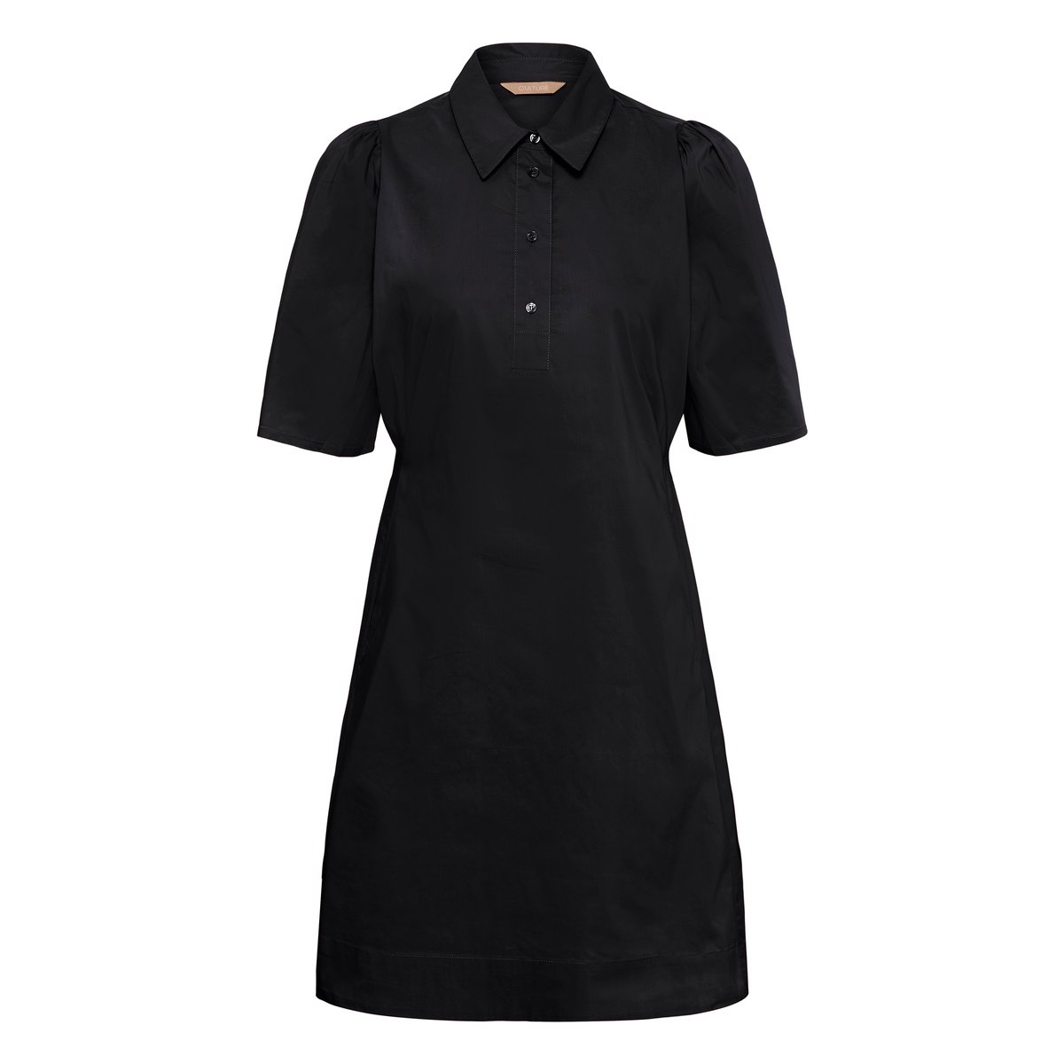 Robe noir, CULTURE