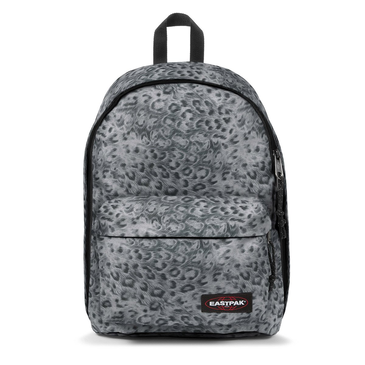 Sac à dos OUT OF OFFICE furrious dark, EASTPAK