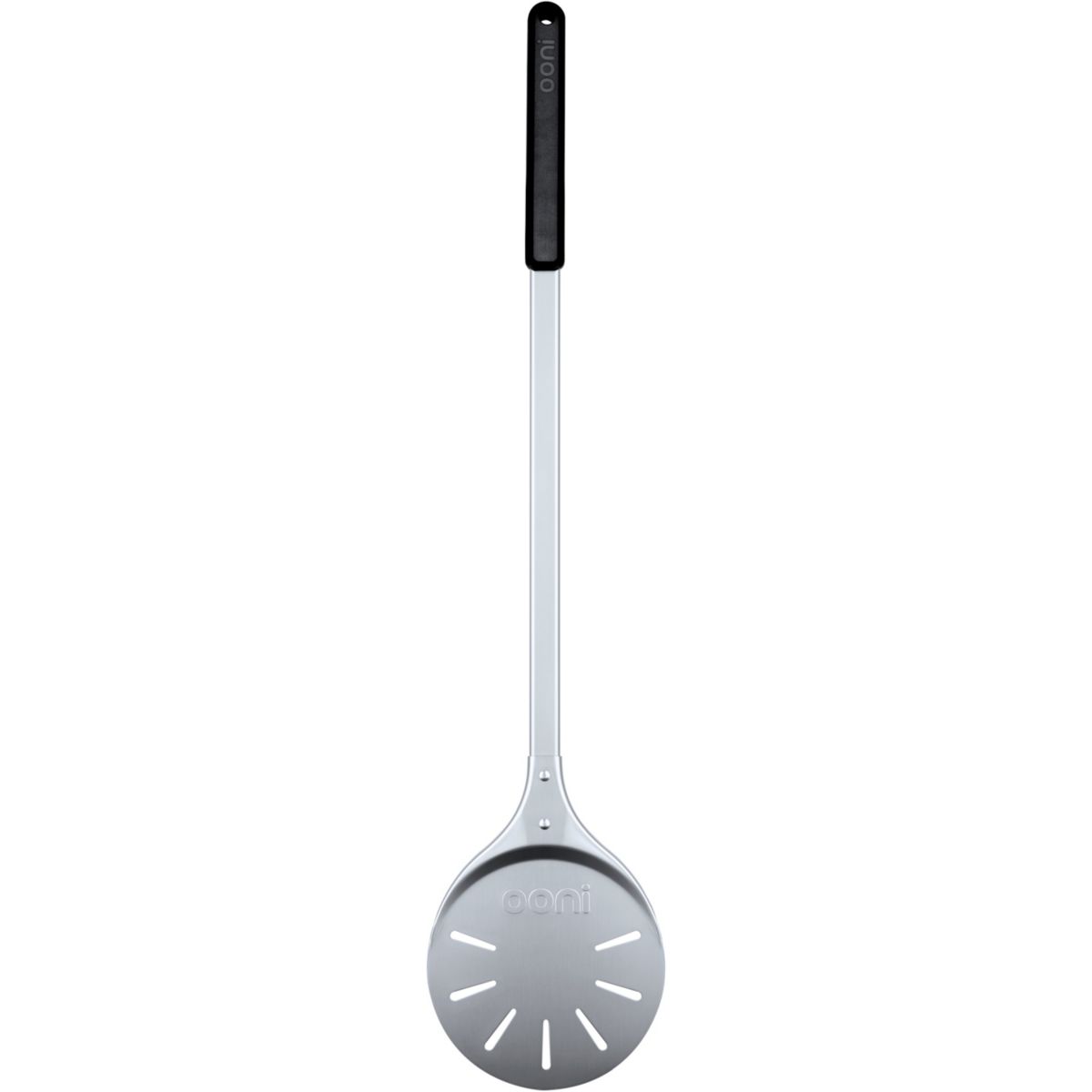 Pelle à Pizza à Pizza Ronde UU-P38500 couleur unique, OONI