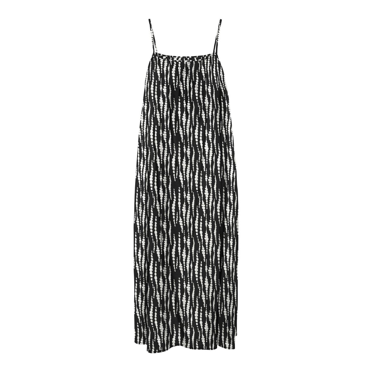 Robe black 1, JDY