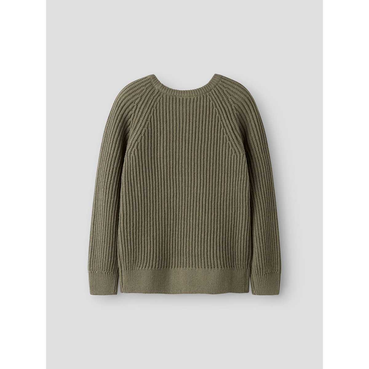 Pull En Maille mermaid, NAME IT