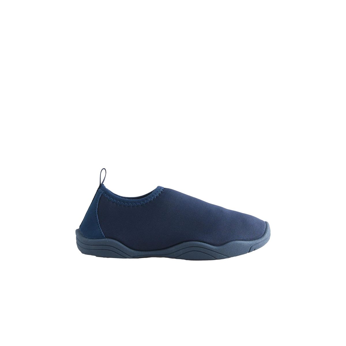 Chaussettes de nage bleu marine, NEXT