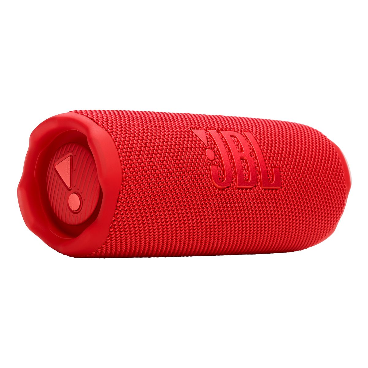 Enceinte portable Flip 7 Rouge rouge, JBL