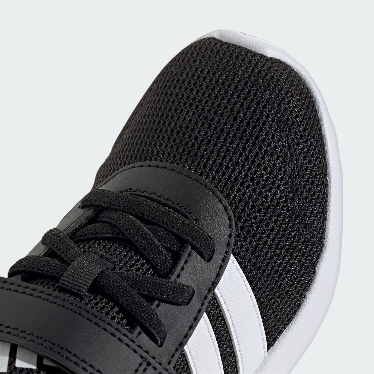 Chaussure Vl Move Bébé Chaussure Vl Move Bébé core black / cloud white / core black, ADIDAS SPORTSWEAR