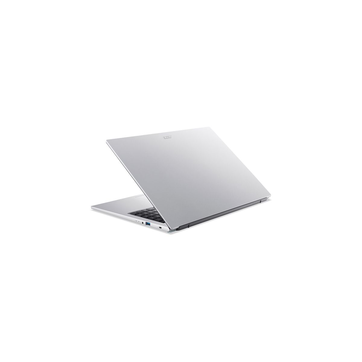 Ordinateur portable Aspire AG16-71P-96UA 16 pouces Intel Core i9 13900H 16 Go RAM DDR5 SSD 1 To couleur unique, ACER