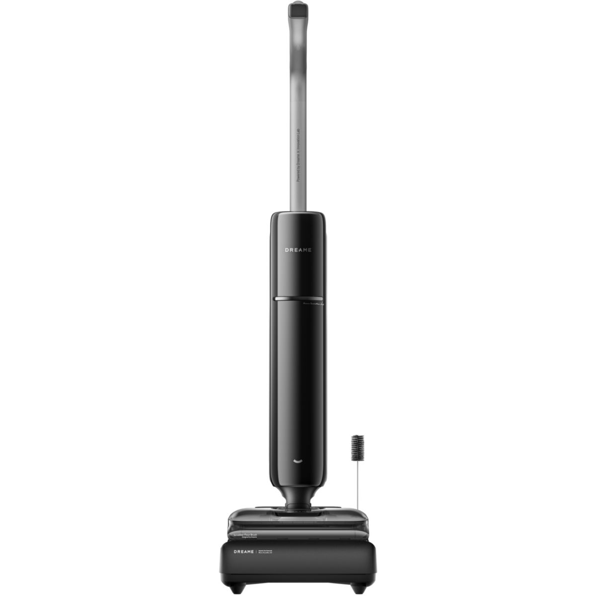 Aspirateur laveur T12 Pro couleur unique, DREAME