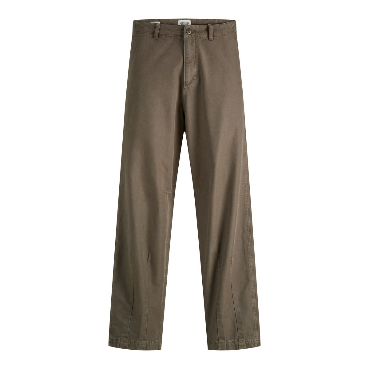 Pantalon morel, JACK & JONES