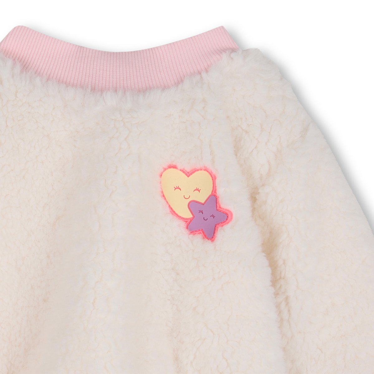 Ensemble sweat et legging rice, BILLIEBLUSH