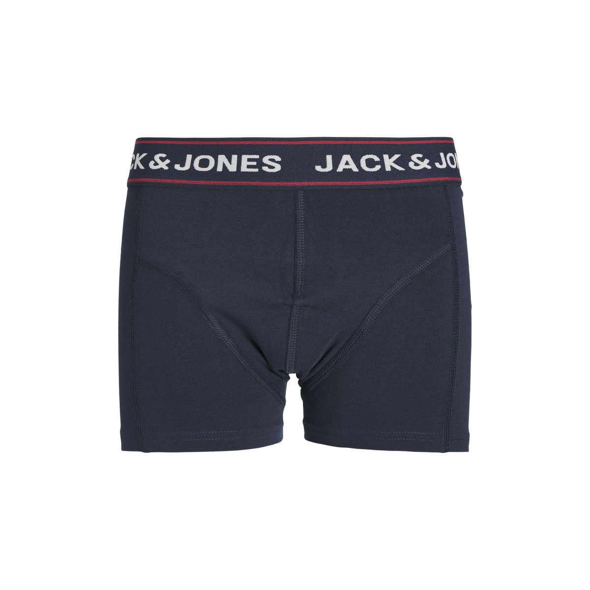 Maillots grise - blue mirage 1, JACK & JONES JUNIOR