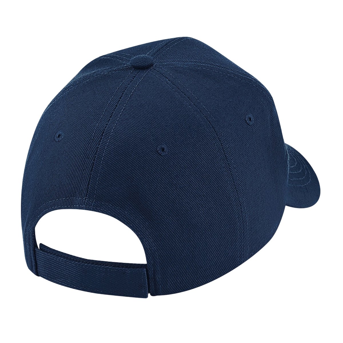 Casquette ULTIMATE bleu marine, BEECHFIELD