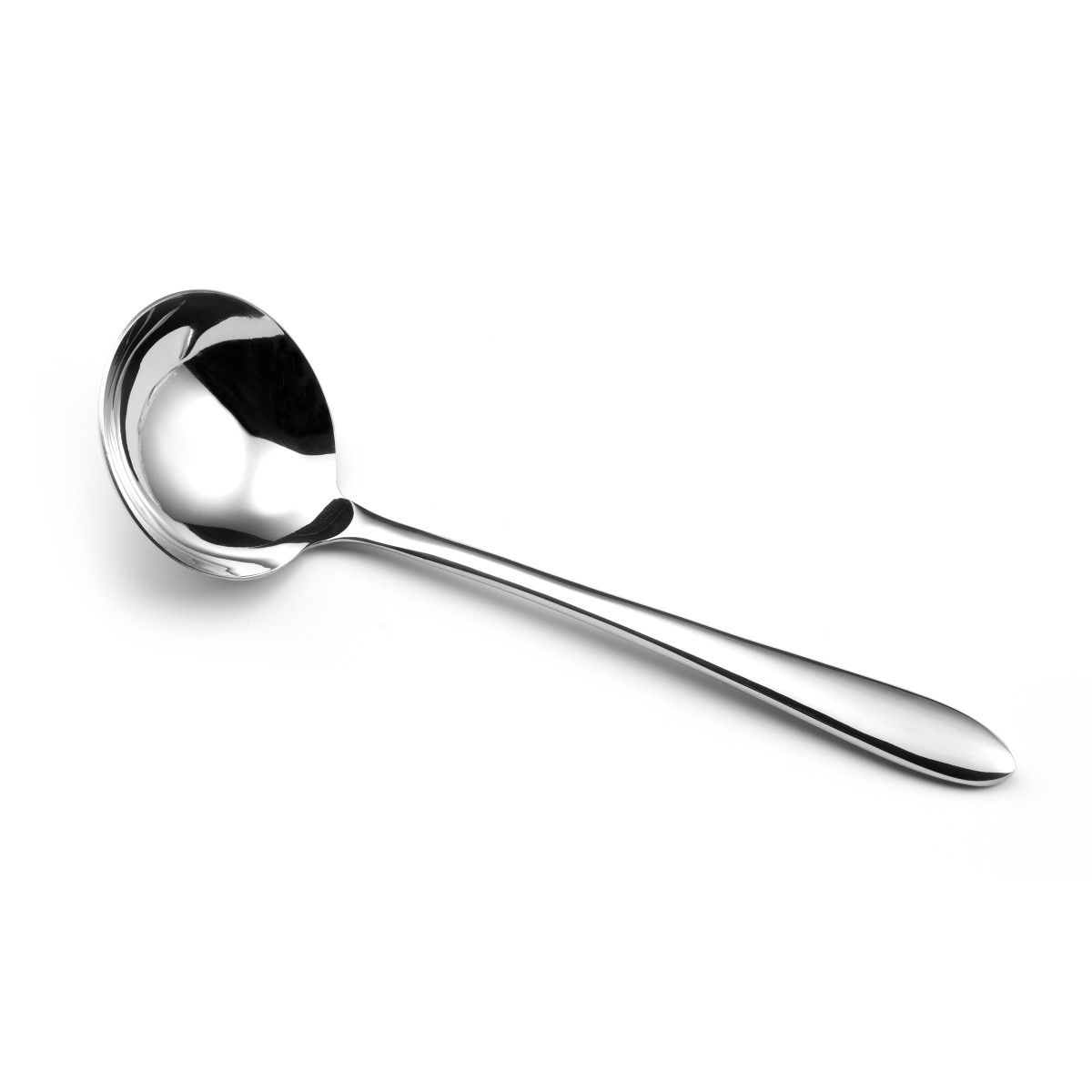 Ménagère 49 pièces - CUBA inox, AMEFA