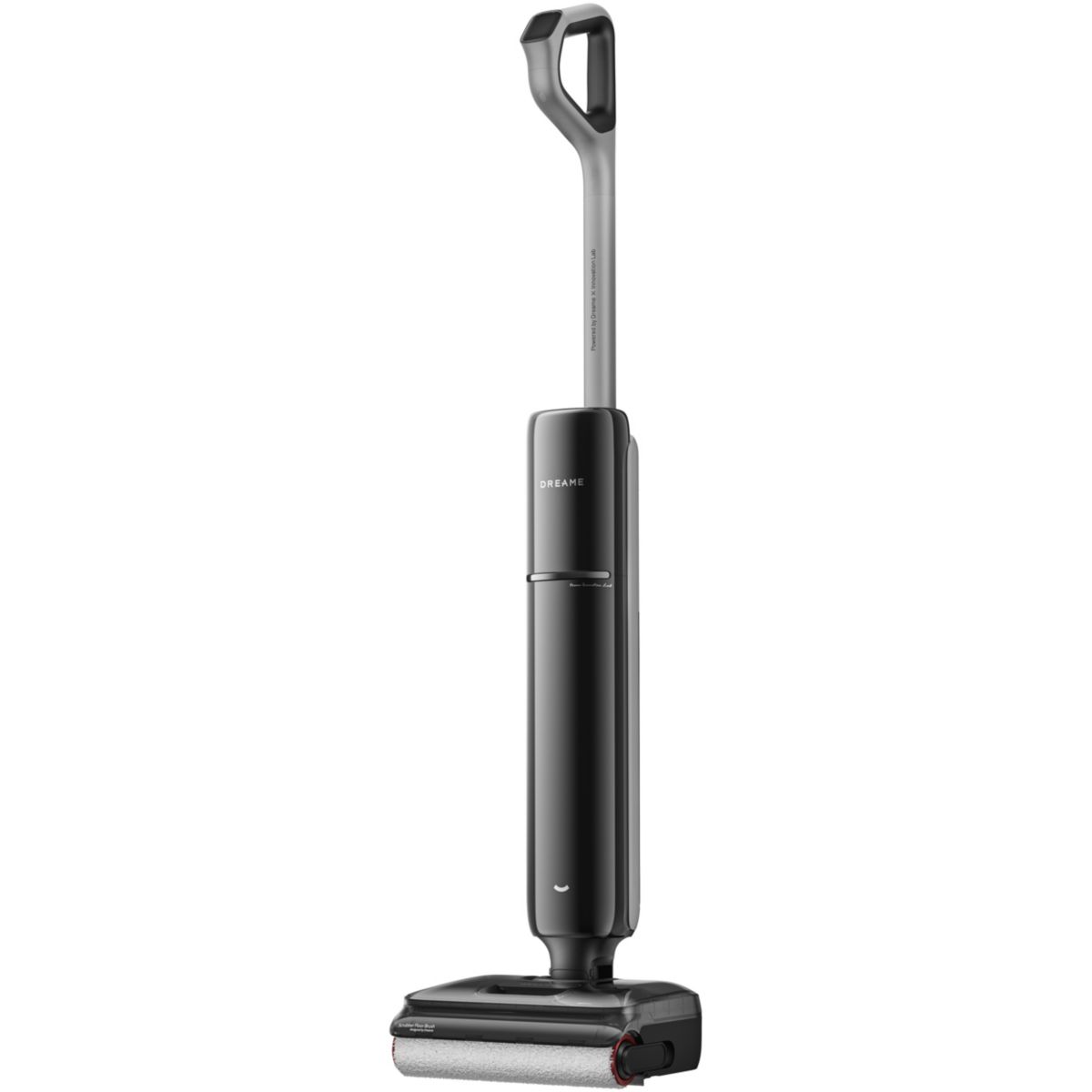 Aspirateur laveur T12 Pro couleur unique, DREAME