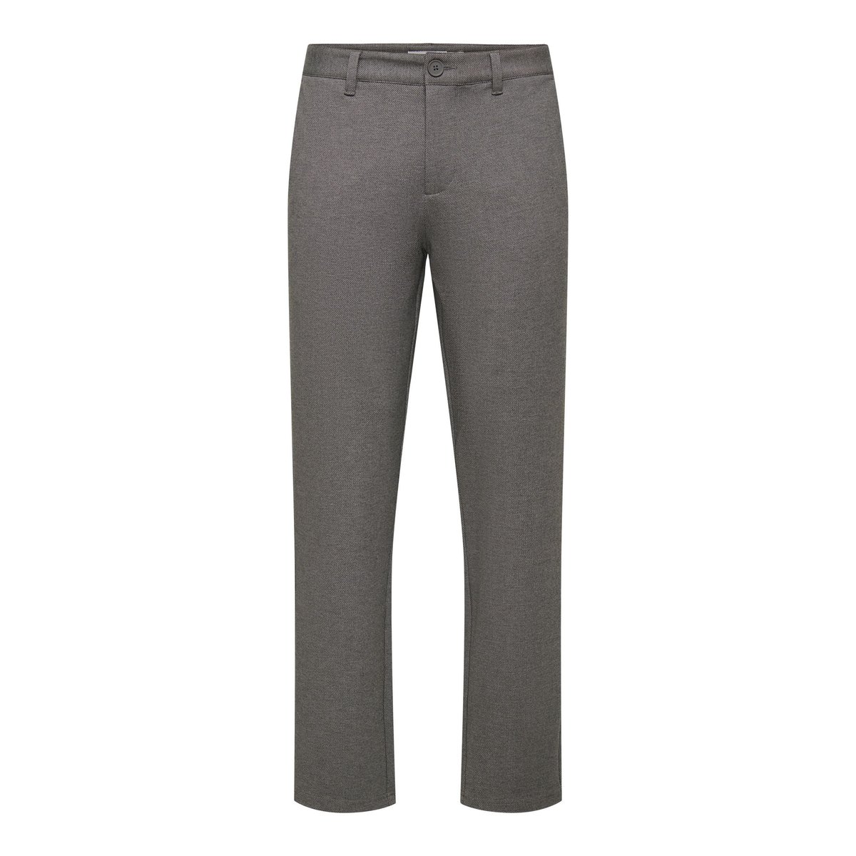 Pantalon demitasse 1, ONLY & SONS