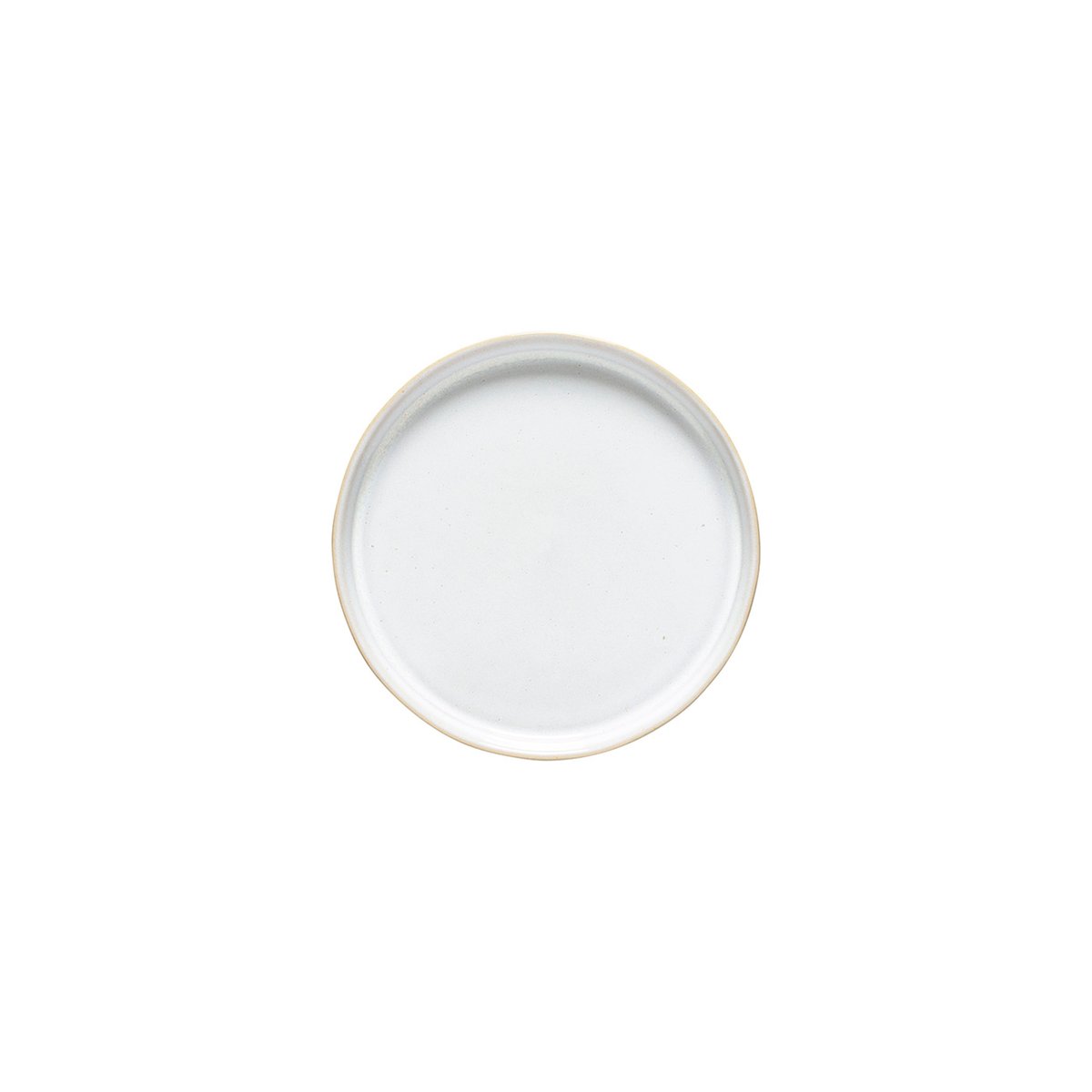 Assiette rond 17 NÓTOS dune path, COSTA NOVA
