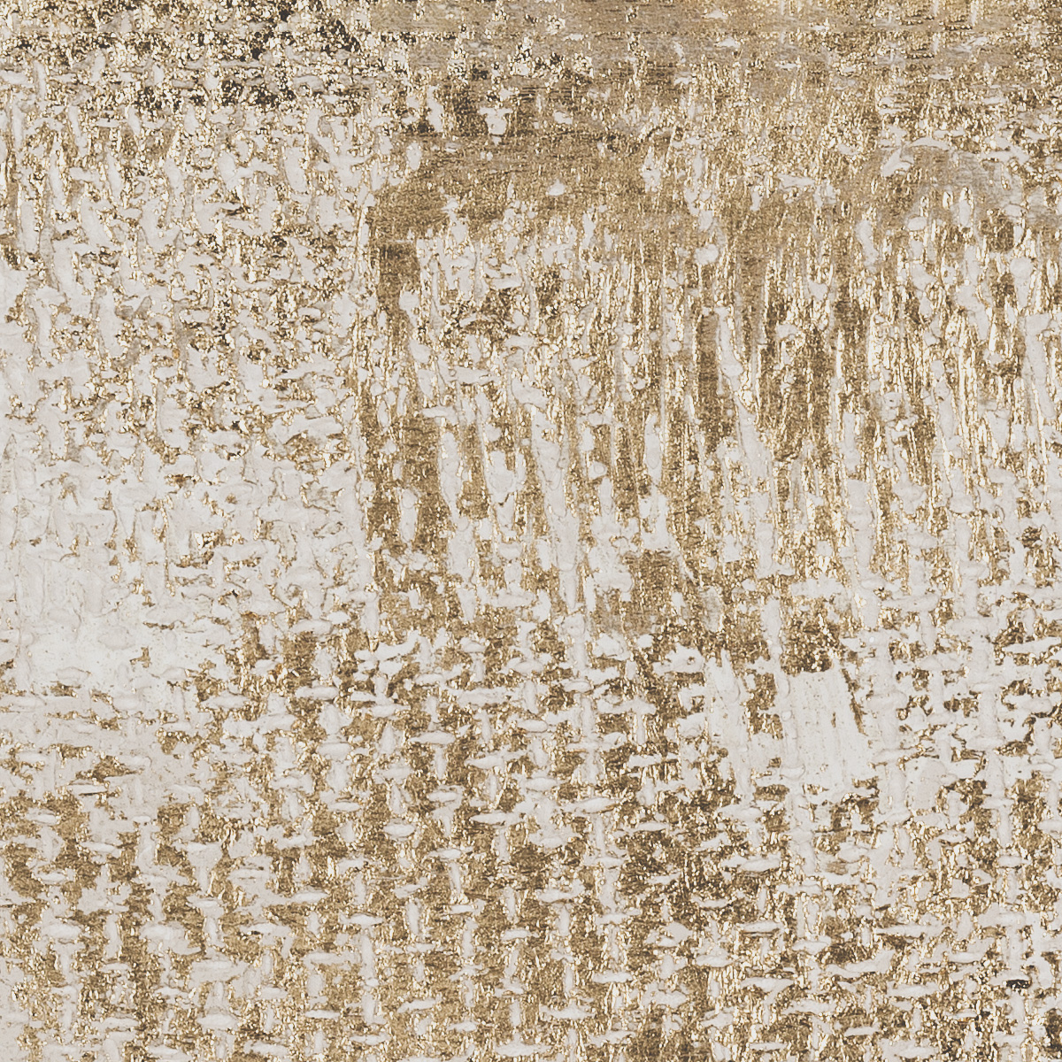 Papier peint panoramique London,  340 x 250cm beige, ACTE DECO