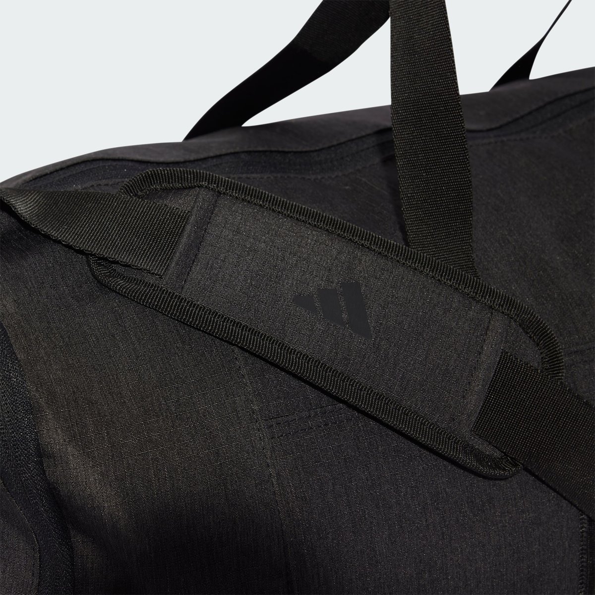 Sac En Toile 4Athlts Medium black / white, ADIDAS SPORTSWEAR