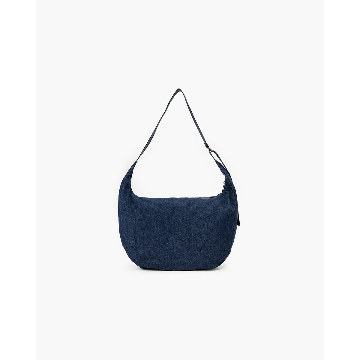 Sac porté épaule Brooklyn XL bleu jean, LEVI'S