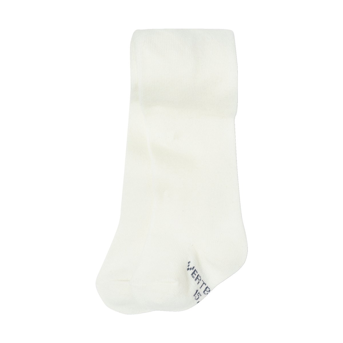 Ensemble bébé Noël barboteuse flanelle et collant collab vertbaudet x Envie de Fraise rouge, ENVIE DE FRAISE