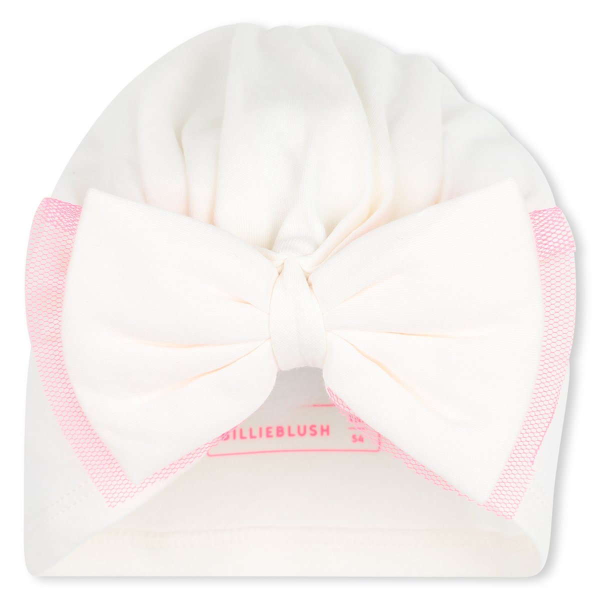 Ensemble pyjama et bonnet rice, BILLIEBLUSH