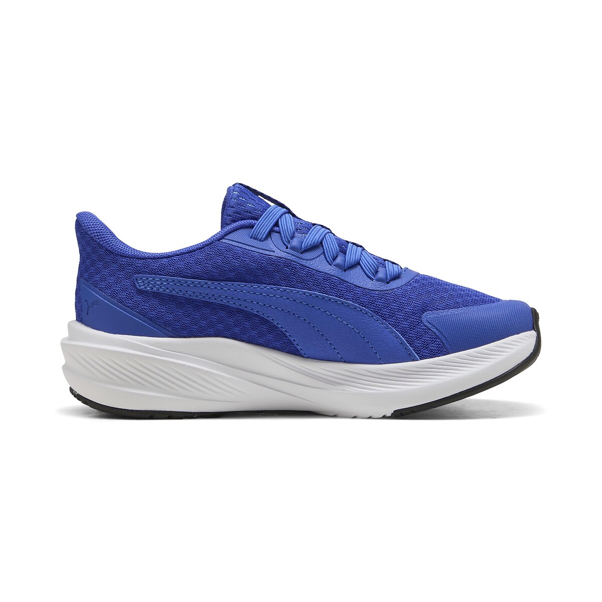 Baskets Dasher Lite Spliptech bleu, PUMA