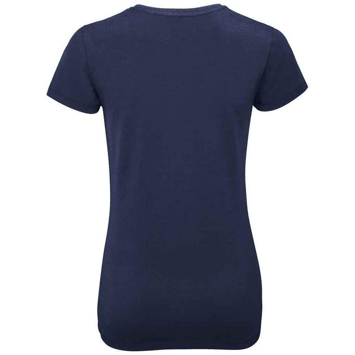 T-shirt MILLENIUM bleu marine, SOLS