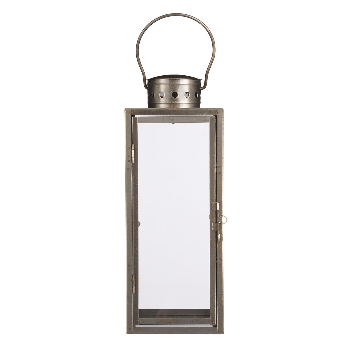Lanterne ARZILLA or, MICA DECORATIONS