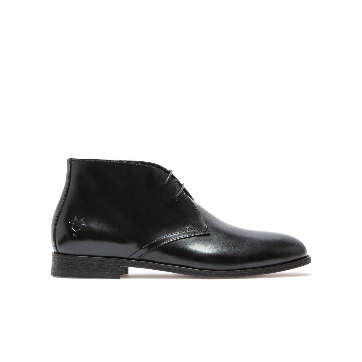 GALLANT 2 NOIR noir, KOST